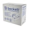 Beckett Pump-115V Condensate CB251UL - alternate 4